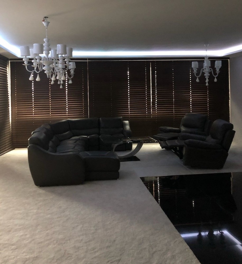 Apartament Sobieskiego view 5