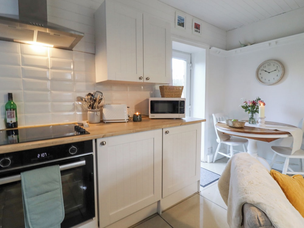 Penny Cottage