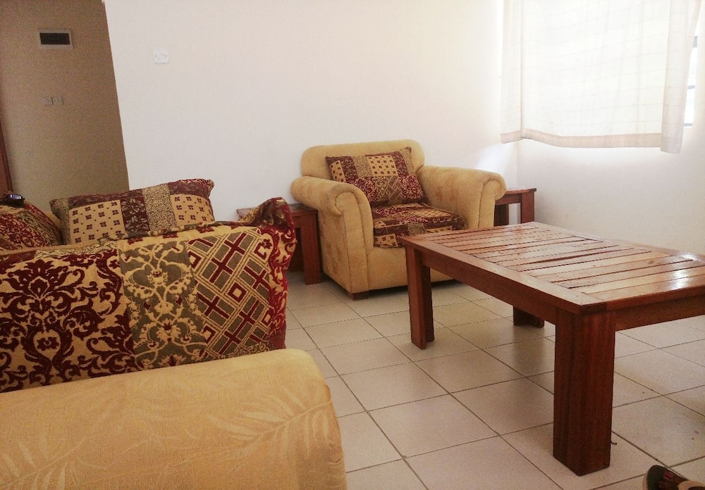 Private Home 4 bedrooms 4.5 bathrooms, photo 15