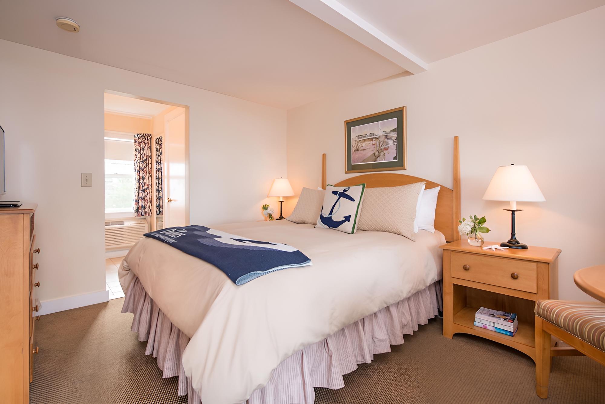 Dunes on the Waterfront - Property Image 15
