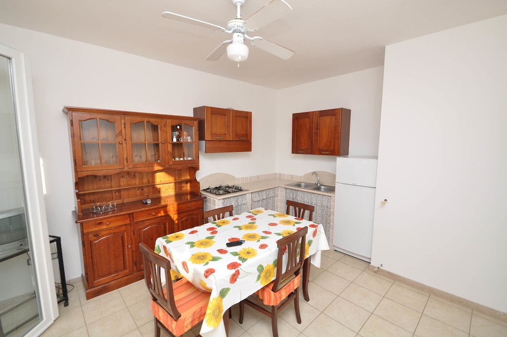 Villa del Mare I
