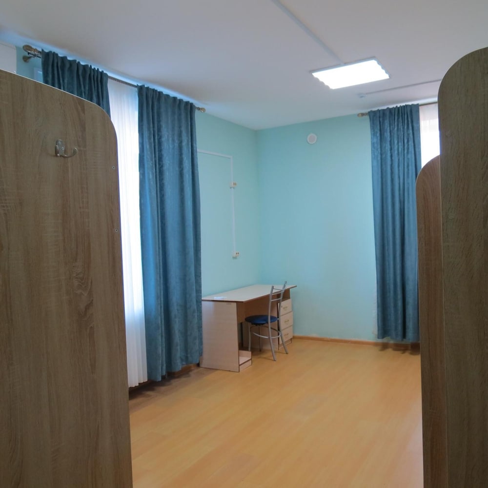 Photo 29