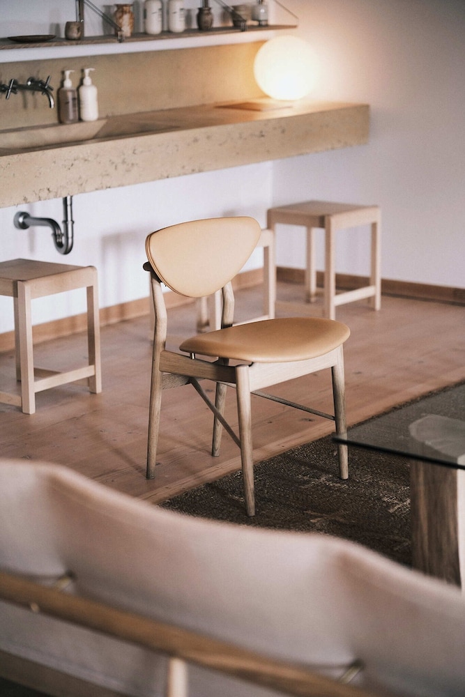 guesthouse by good neighbor - Property Image 11