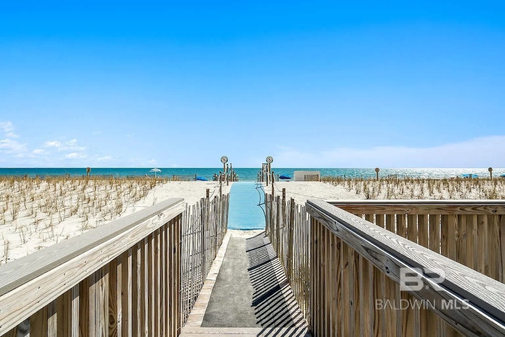 2B 2B Beach Views Best Eats Palmaway