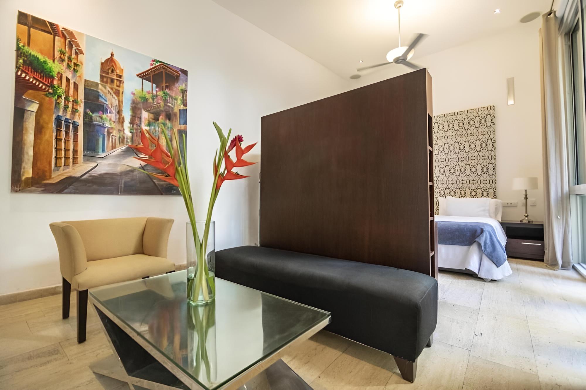 Casa LM by Wynwood House