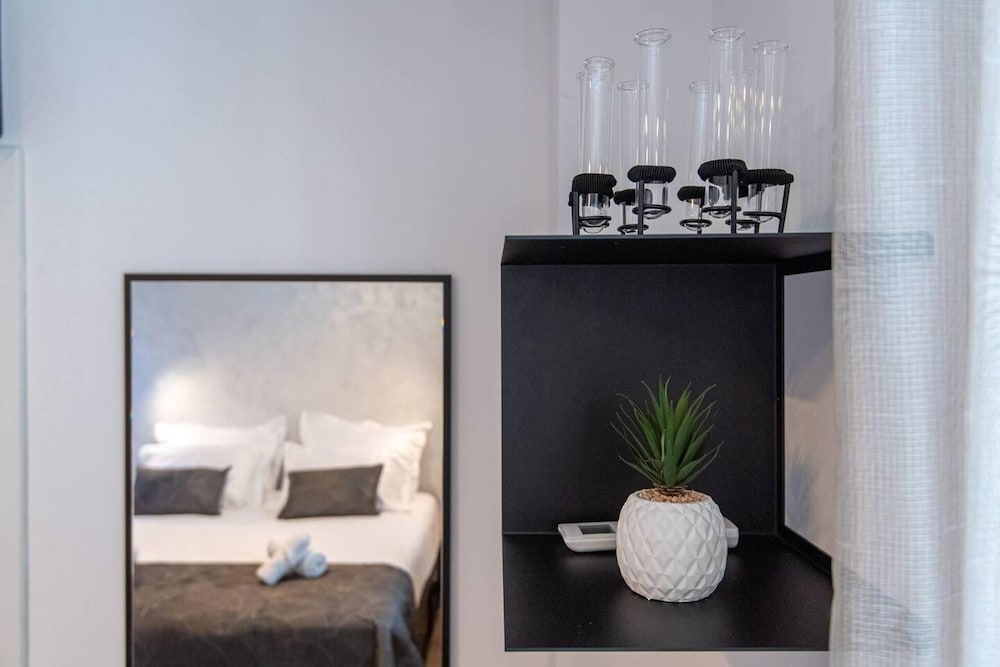 Beautiful 1-bed Apartment in Pobrezje-dubrovnik