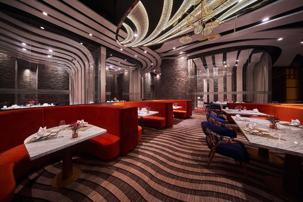 InterContinental Grand Ho Tram by IHG