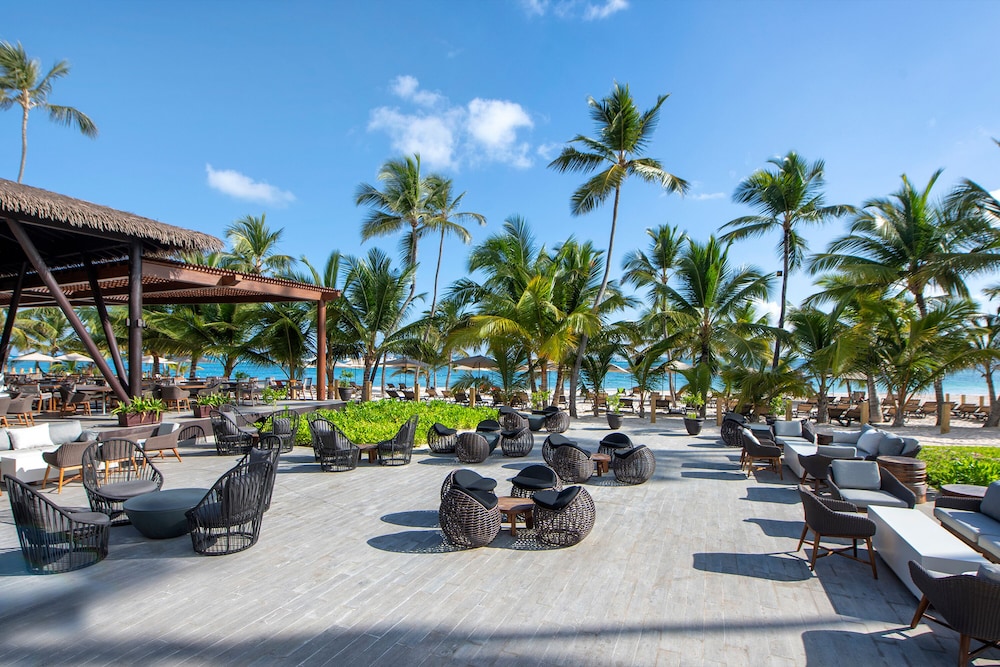Punta Cana Vacations - Adults Only Club at Lopesan Costa Bavaro - All Inclusive - Property Image 43