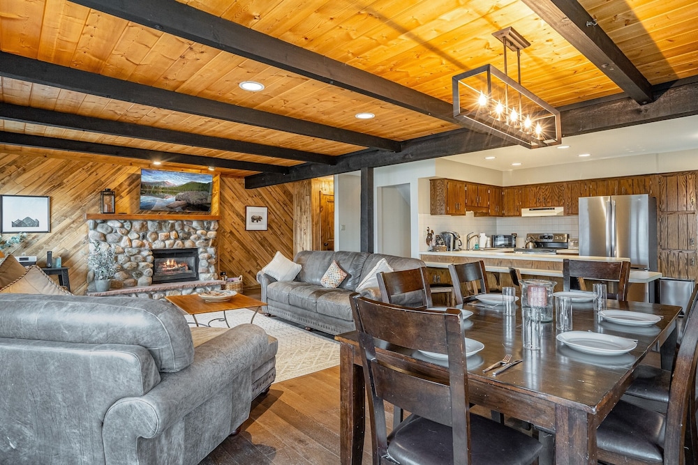 Steamboat Springs CO Condos