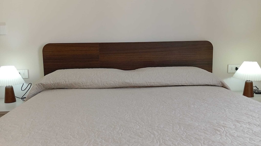 CconfortHotels Mimì Apartment