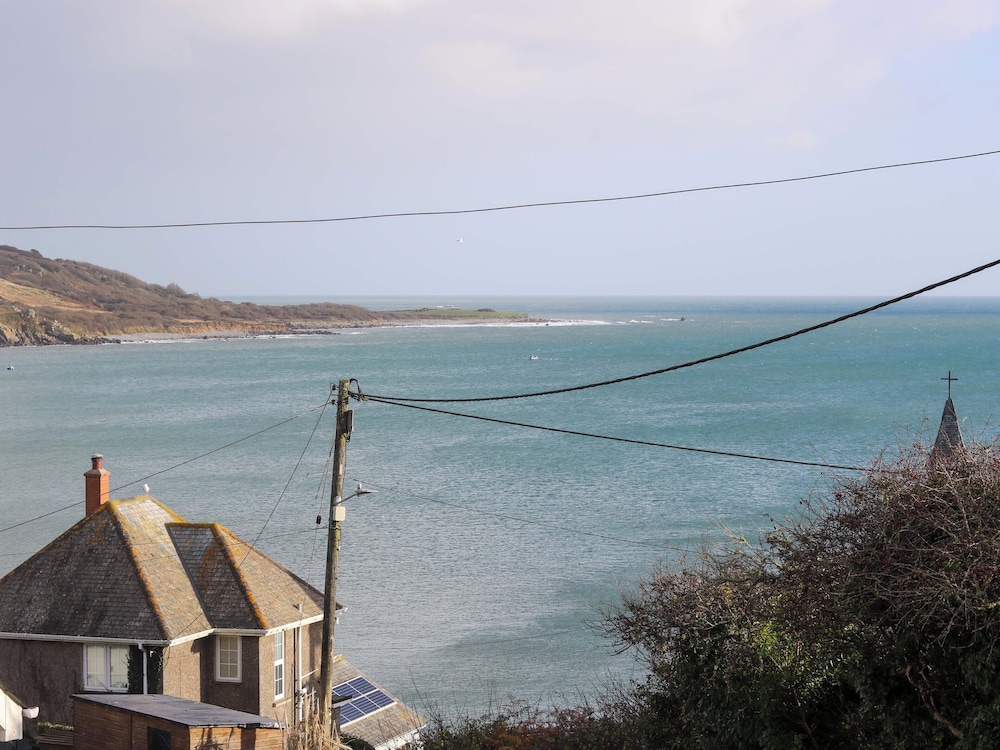 Little Fernleigh
