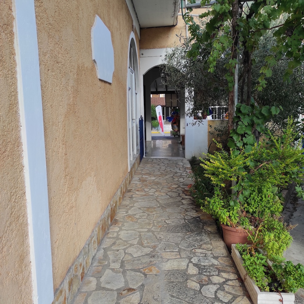 Photo 22