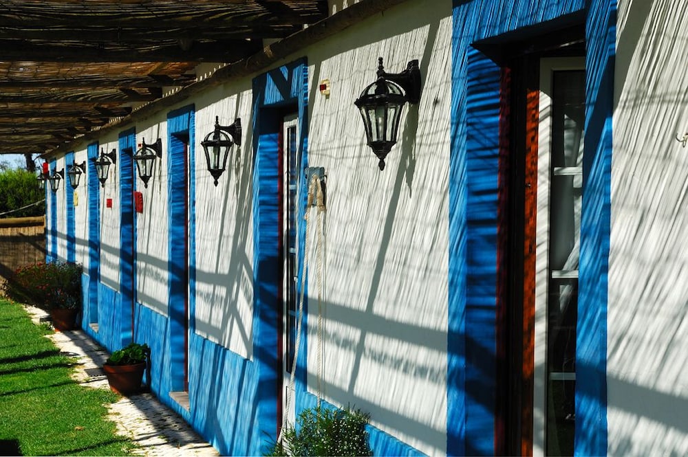 Hotel Casa da Seiceira - Image 1