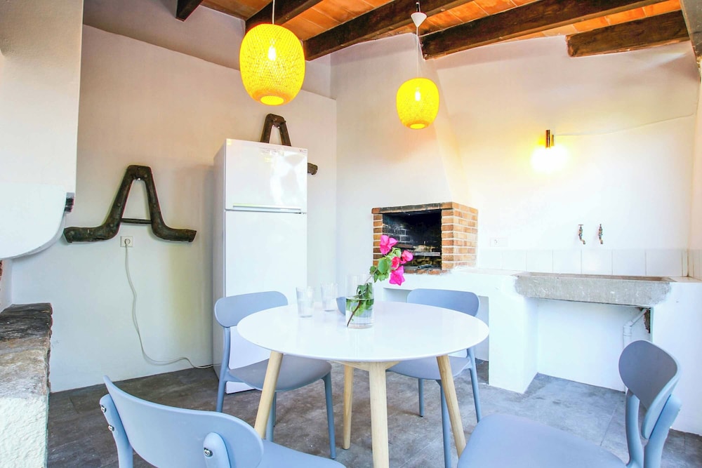 Villa Ramona photo 3