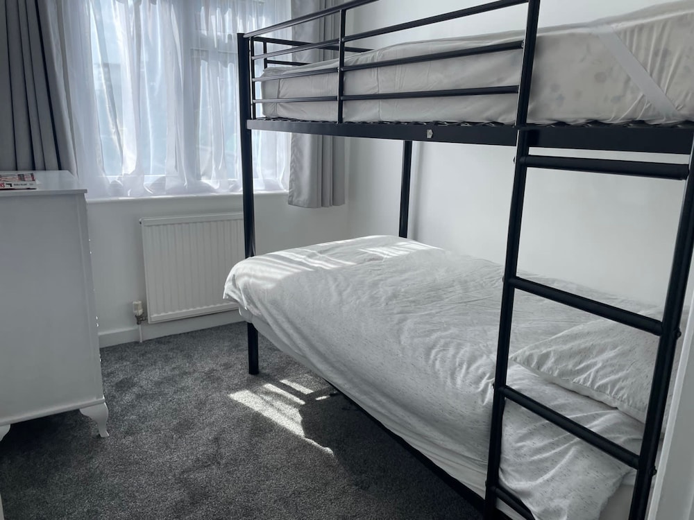 Photo 38