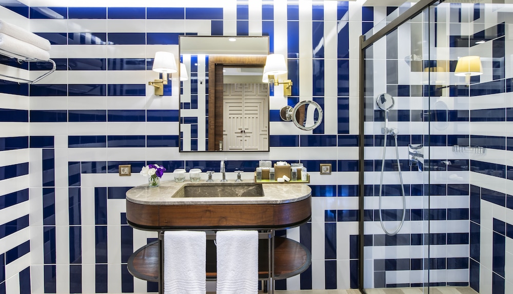 Rixos Premium Göcek Yetişkinlere Özel - Image 47