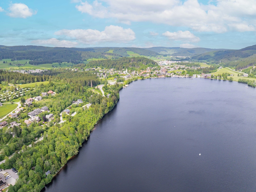 stuub titisee