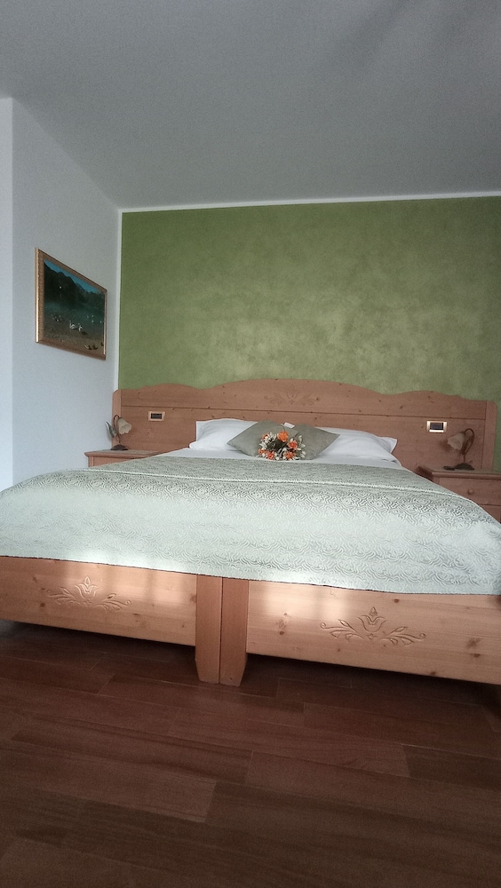 B&B Villa Cinzia