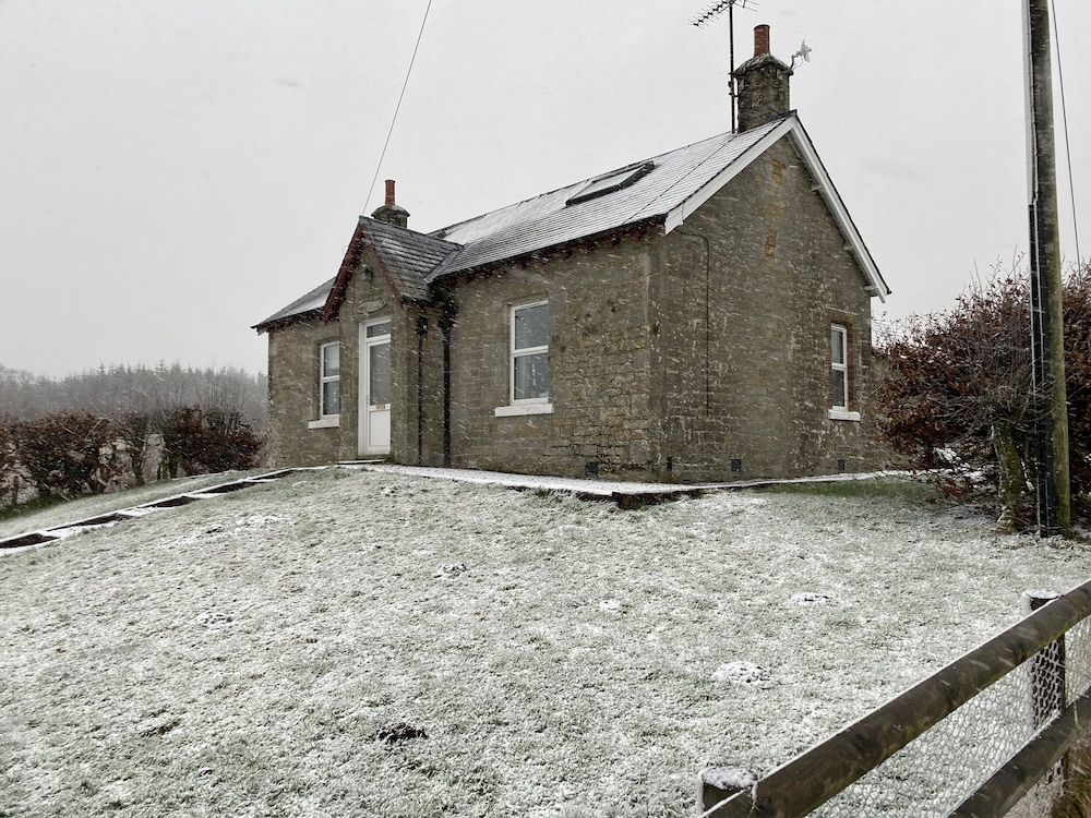 Netherraw