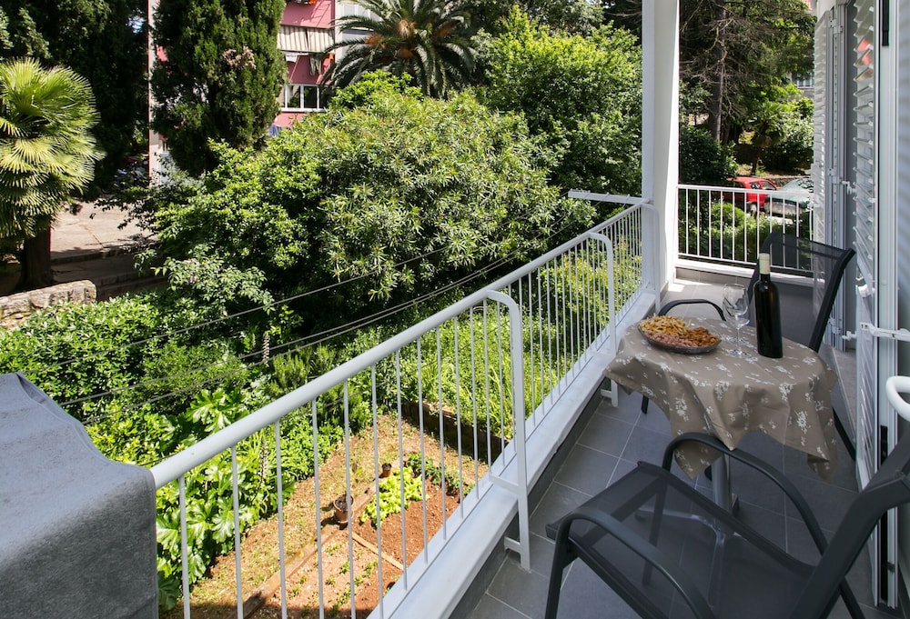 Lapad Bay Apartman