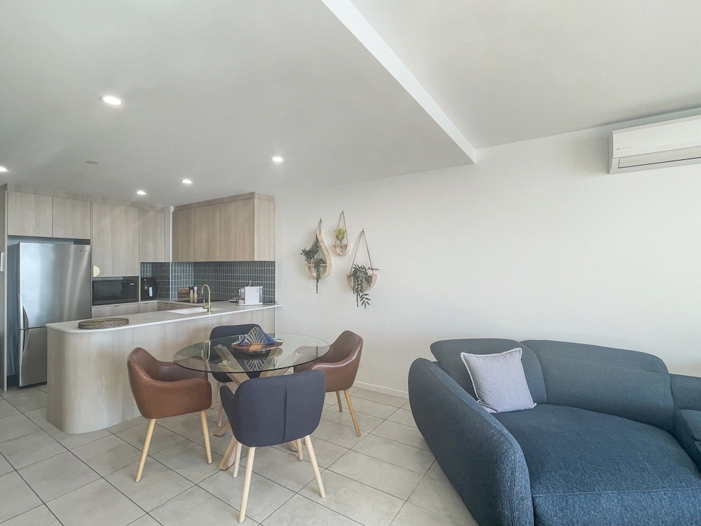 Coastal Chic in Batemans Bay - Your Perfect Escape