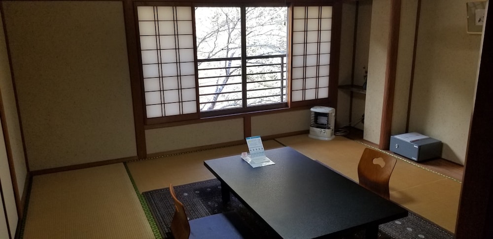 Takao Kinsuitei 30