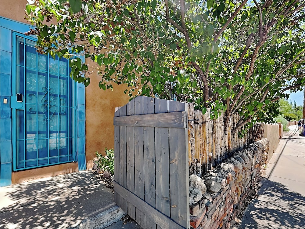 Casita Sueno by Kokopelli Property Management