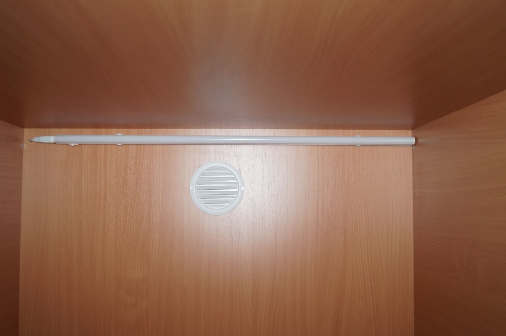 HostelSamara