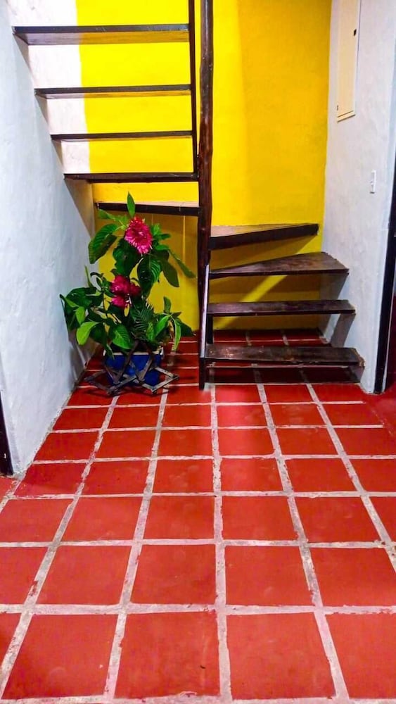 Pousada Uma Janela para o Sol