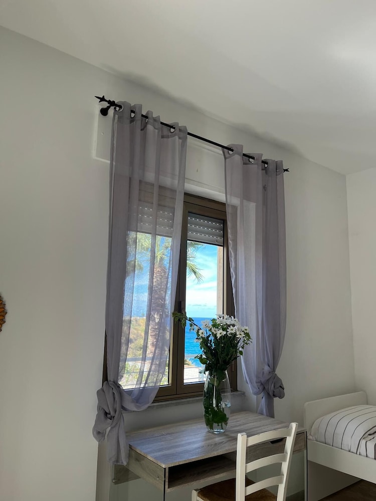 B&B La casa di Tina Briatico