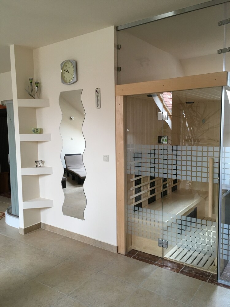 Hotel Corvinus