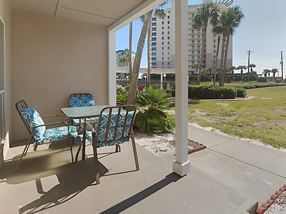 Grand Caribbean West by Southern Vacation Rentals