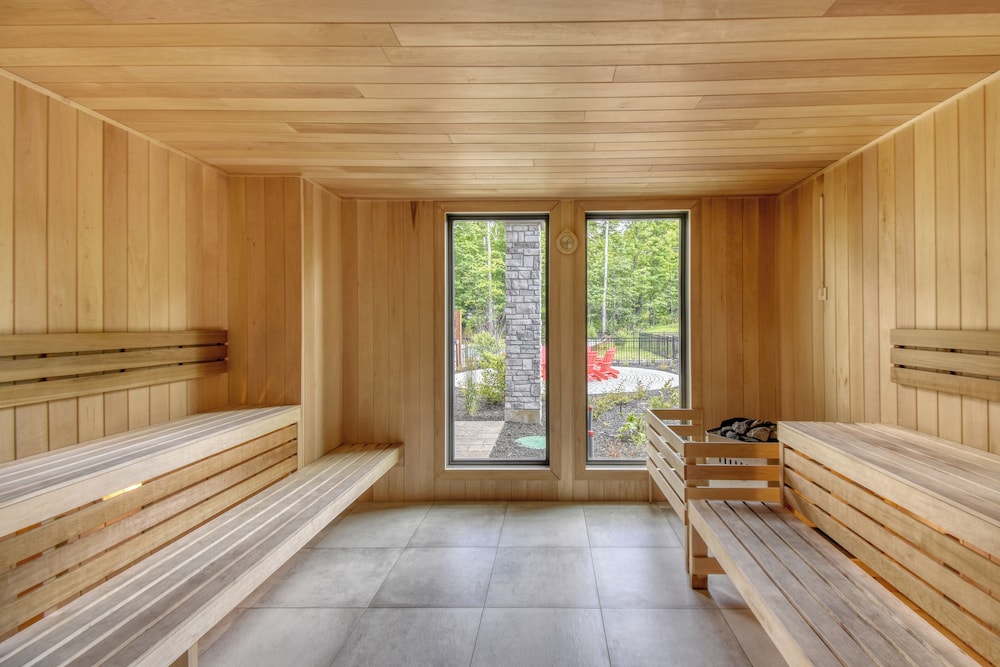 105 Verbier Building 14