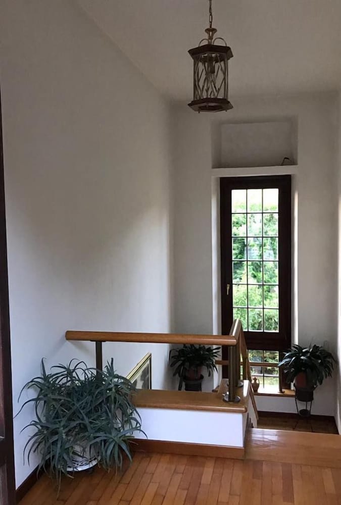 Maison D' Hotes, photo 30