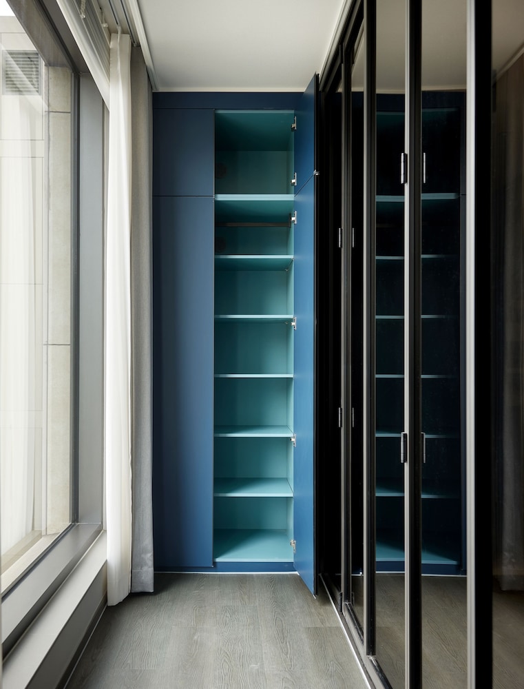 HOMES Stay MyeongDong 24