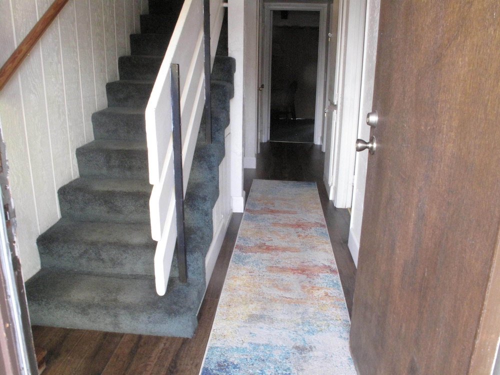 Snow Summit Townhouse Rentals & Sales