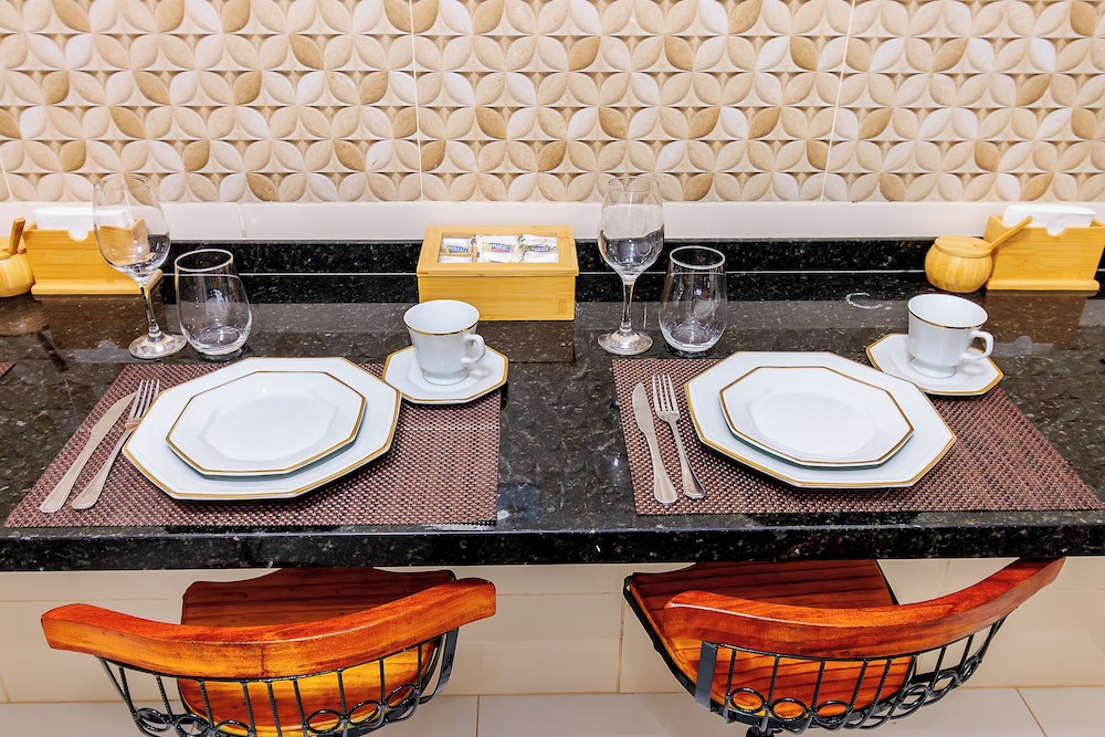 AFS LOFT HOSTEL ARACAJU