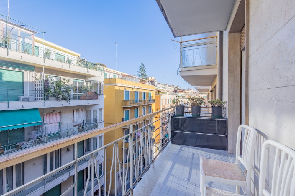 Bijoux in the Centre of Sanremo by Wonderful Italy