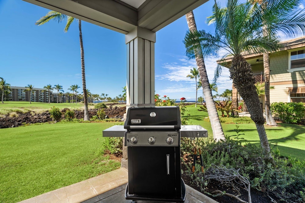 Golf Discount Included! Ocean, Golf & Mountain Views Near Shopping! - Vrkcv