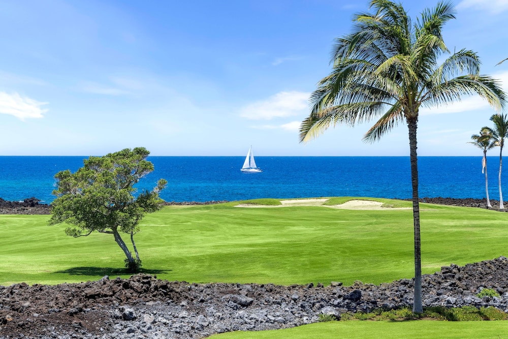 Complete Remodel Stunning Ocean Views Discount of Golf