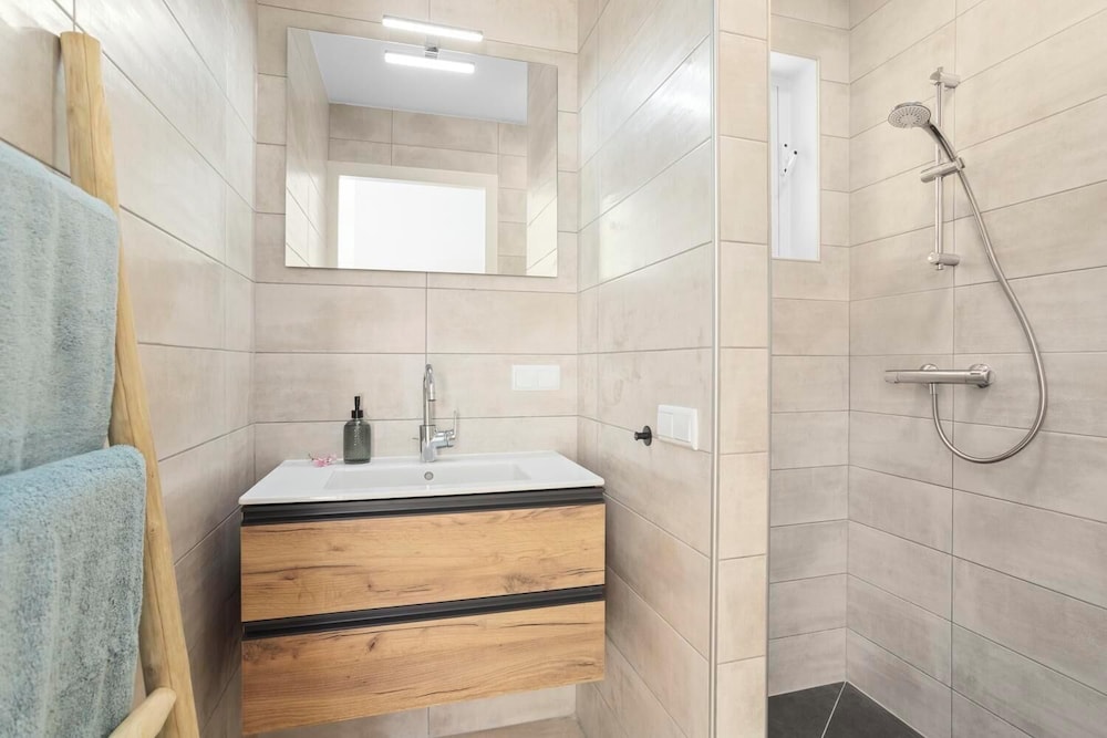 Dolce Vita Homes Bonaire