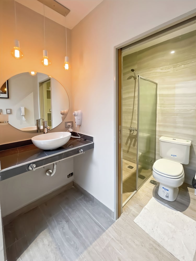 Ayres Suites Cochabamba