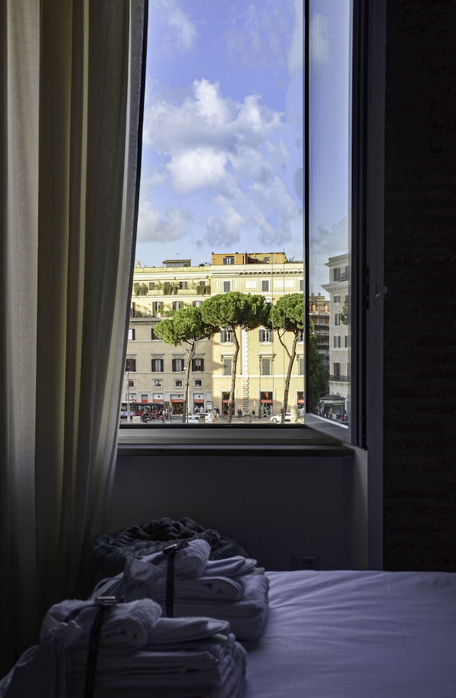 Argentina Suites