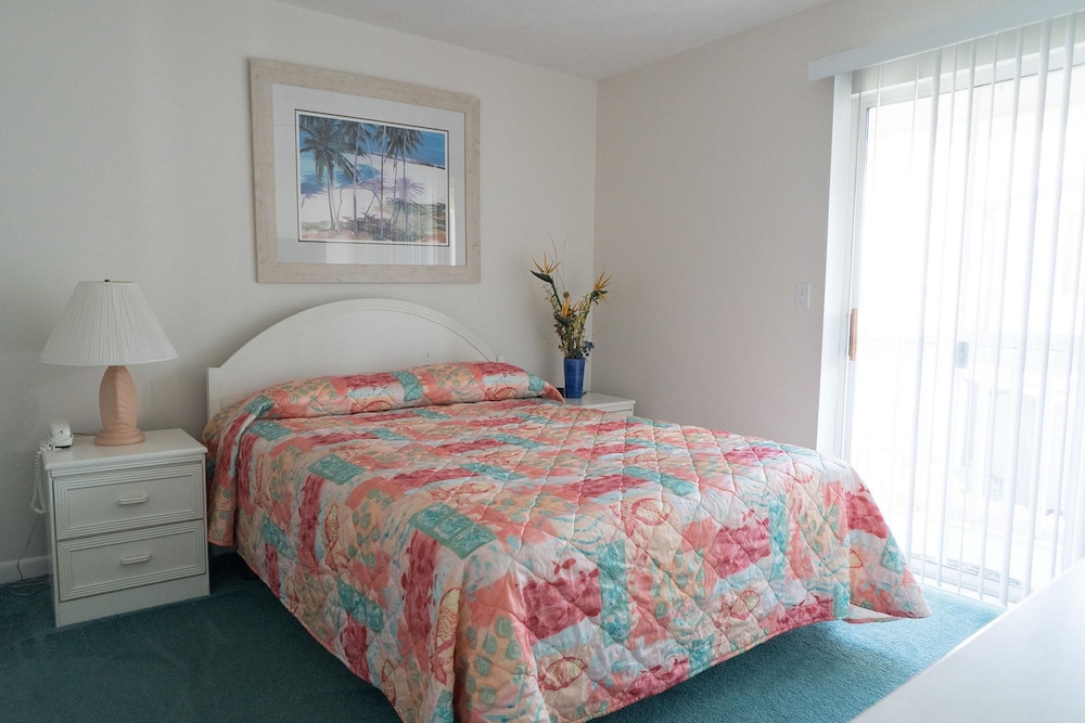 Wendwood by LSI Vacation Rentals