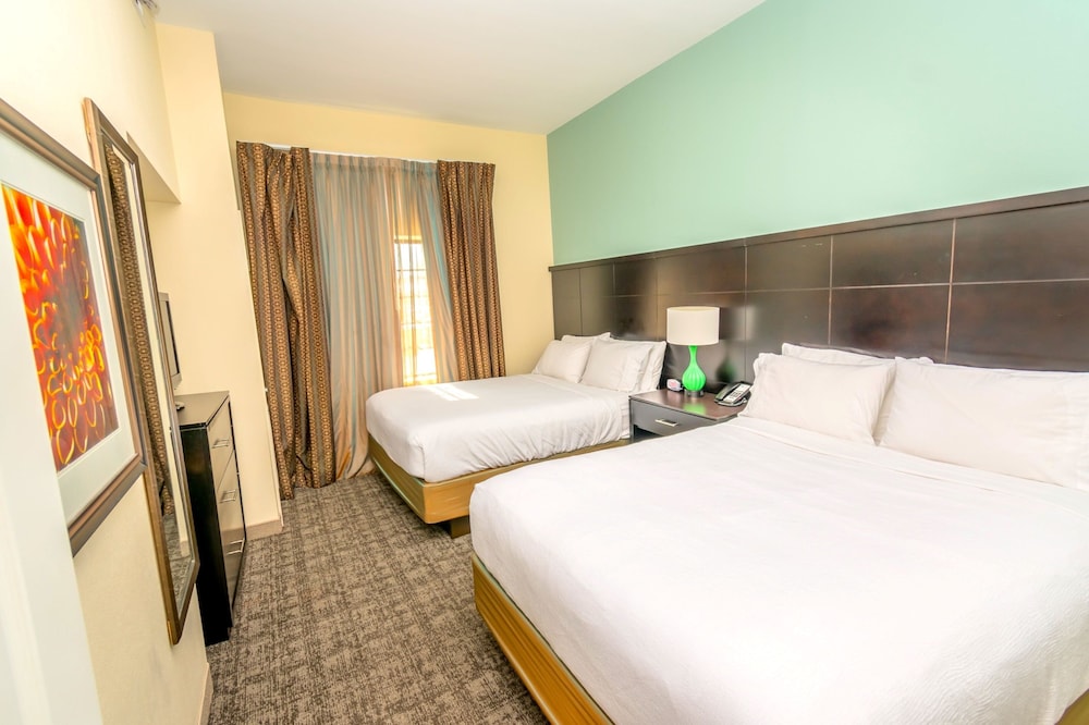 Staybridge Suites Houston IAH - Beltway 8, an IHG Hotel - Property Image 34