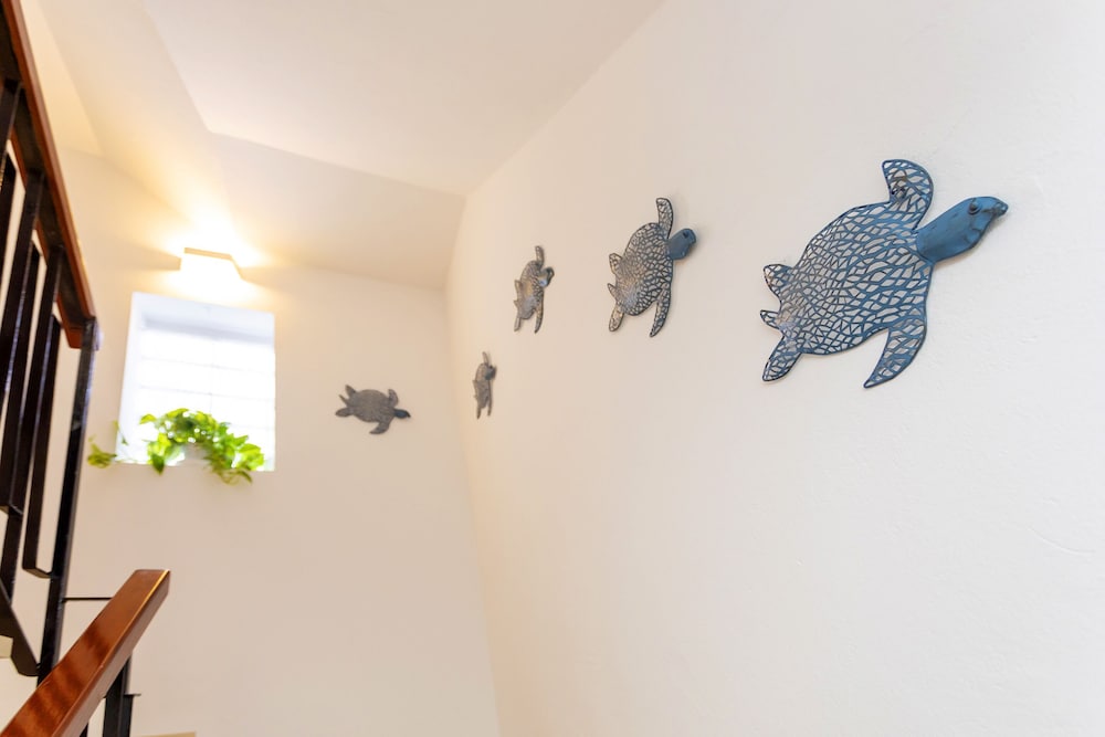 Hostal Manolita