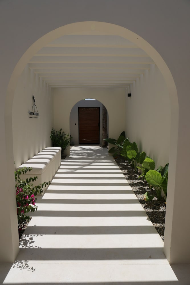 Photo 30