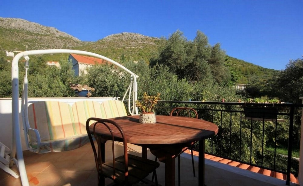 Villa Ro-Ela