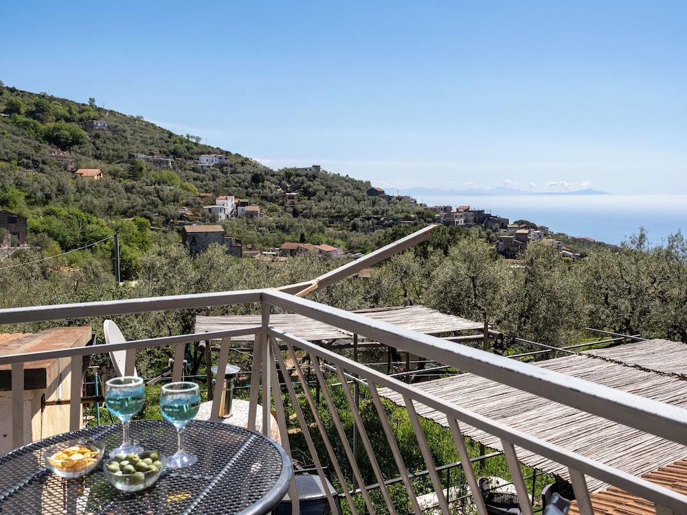 Sky Blue Guesthouse