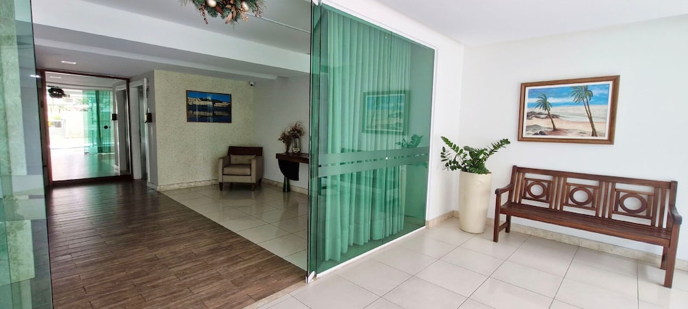 COALP0100 - Alphaville Residencial Lion